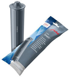 JURA Filtr do wody CLARIS Smart +