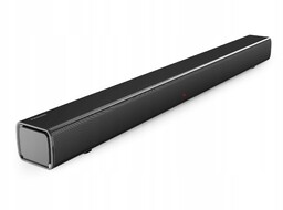 Mocny Wydajny Soundbar Panasonic SC-HTB100EGK Głośnik Tv Arc
