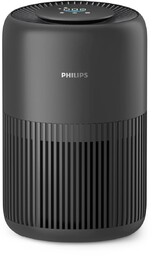 PHILIPS AC0951/13 PureProtect Mini oczyszczacz powietrza