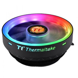 Thermaltake Chłodzenie procesora - UX100 ARGB Lighting