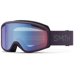 gogle snowboardowe SMITH - Vogue Cosmos (99ZF) rozmiar: