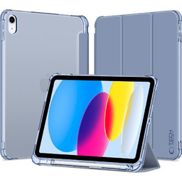 Tech-Protect SmartCase Pen Hybrid do iPad 10.9 10