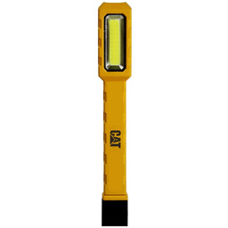 CAT latarka led pocket work light 200lm CT3620