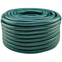 VERTO Wąż ogrodowy Economic 1/2" 30 m 15G801