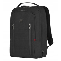 Plecak Na Laptopa 16” Wenger City Traveler 606490