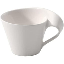Villeroy & Boch 1024841330 kubek do cappuccino, New