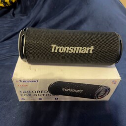 Nowy Głośnik przenośny mobilny Bluetooth Tronsmart T7 Lite