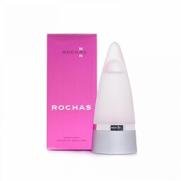 ROCHAS Man EDT spray 100ml
