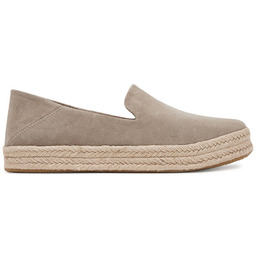 Espadryle Toms