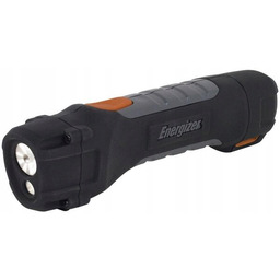 Latarka ręczna diodowa Energizer HardCase Professional 4AA Led