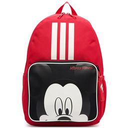 Plecak adidas Adidas Disney Mickey Mouse Backpack KR2315