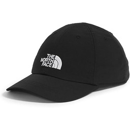 The North Face Mężczyźni Horizon Czapka baseballowa Tnf