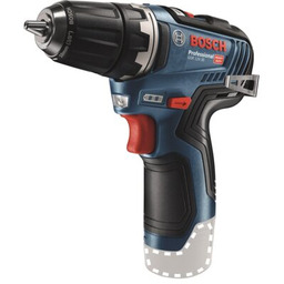 Bosch_elektronarzedzia Wiertarko-wkrętarka BOSCH Professional GSR 12V-35 06019H8000 SOLO