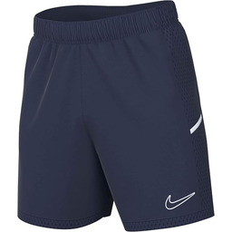 Nike Academy Nike Dri-FIT IF1448 spodenki piłkarskie