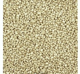 Kamienie dekor złote 500 ml