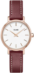Cluse CW10504