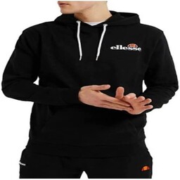 Ellesse Primero Oh Hoodie Bluza