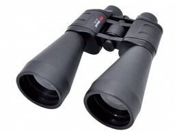 Lornetka Braun 15X70 Lightpro