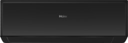 Klimatyzator ścienny Haier REVIVE Plus AS35RBAHRA-B czarny