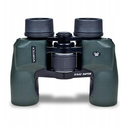 Lornetka Vortex Raptor 8.5x32