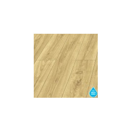 Panele podłogowe AURUM Symfonia AQUA ZERO Dąb Libretto