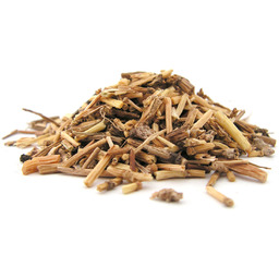 PERZ kłącze perzu 1 kg - Aromatika