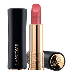 LANCÔME L''Absolu Rouge kremowa Szminka 3.4 g Nr.