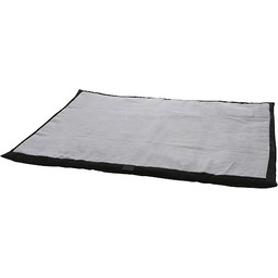 Kerbl koc dla psa, 140 x 100 x
