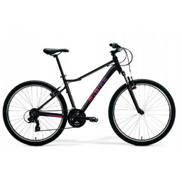 Rower MTB MERIDA M-Bike TIN 26'' Aluminium Rama