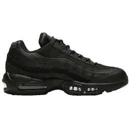 Nike Air Max 95 Essential