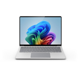 Microsoft Surface Laptop 7 Snapdragon X Plus 13.8''