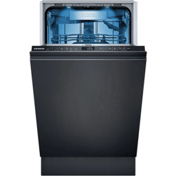 Zmywarka do zabudowy SIEMENS SR65ZX22ME 10kpl. Home Connect