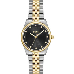 Boss 1502811