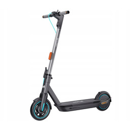 Hulajnoga elektryczna Motus Scooty 10 Gen 5 350W