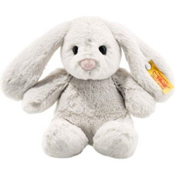 STEIFF Maskotka Królik Hoppie 080463