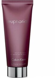 Calvin Klein Euphoria Woman, Mleczko do ciała 100ml