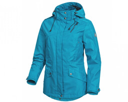 Waldhausen Kurtka jeździecka damska ALICE - ELT