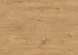 Panele VILO Dąb Tacoma 5985