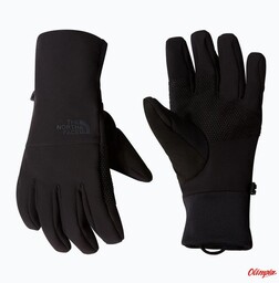 The North Face Męskie rękawice Apex Etip -