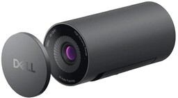 Kamera internetowa Dell 30fps WB5023-DEMEA