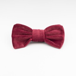 Pakamera Mucha Elegant Red