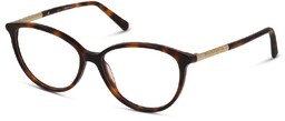 SWAROVSKI SK5385 052