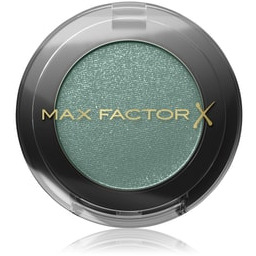 Max Factor Masterpiece Mono Cień do powiek 1.85