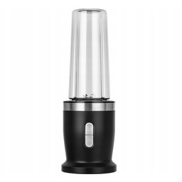 Blender kielichowy Mpm GoFree 0,6l 240W