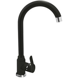 Zlew ANDROS 77 x 45 cm + bateria