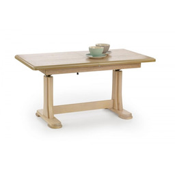 TYMON 2 ławostół dąb sonoma (1p=1szt)