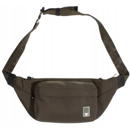 Emporio Armani Oryginalna Saszetka Torba Nerka