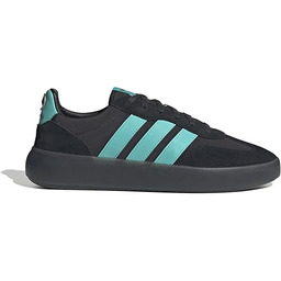 adidas Uniseks MERCEDES - AMG PETRONAS FORMULA ONE