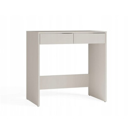 Top E Shop BIURKO MARINA 2S KASZMIR