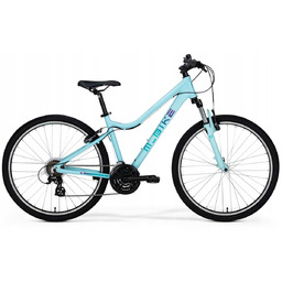 Rower MTB MERIDA M-Bike TIN 26'' Aluminium Rama
